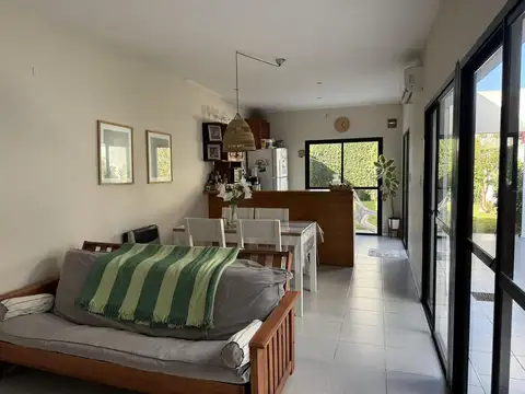 Casa en Venta en Gualeguaychu, Gualeguaychú
