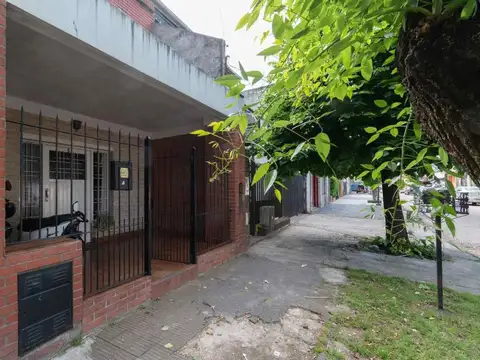 Presidente Quintana 6000