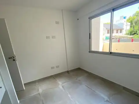 Departamento en Venta 2 años