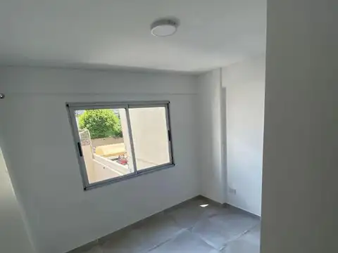 DEPARTAMENTO DE 2 AMBIENTES