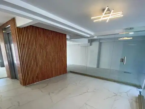 Departamento en Venta en Moron, USD 62.000