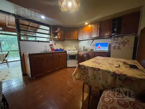 Casa en Venta en Banfield, USD 290.000