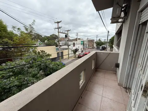 Departamento en Venta en Centro, USD 50.000