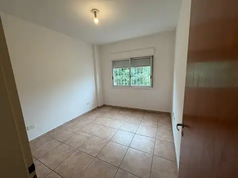 Depto en venta