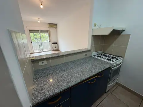 Depto en venta