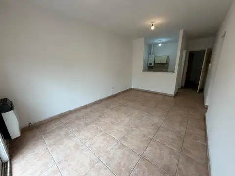 Departamento en Venta en Centro, USD 50.000