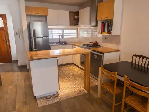 Casa en Venta 9 años