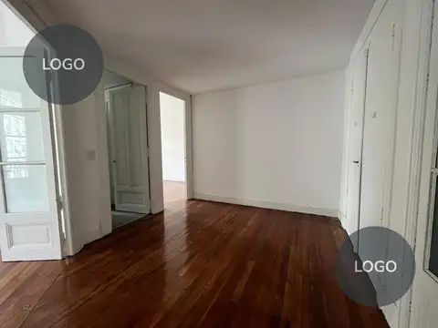 Oficina en Alquiler 100 años