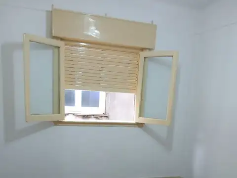 Departamento en Venta en Almagro, USD 64.000