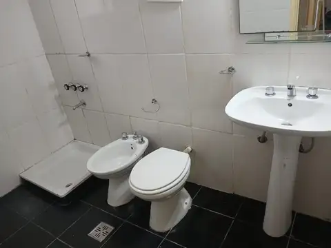 Departamento en Venta 65 años