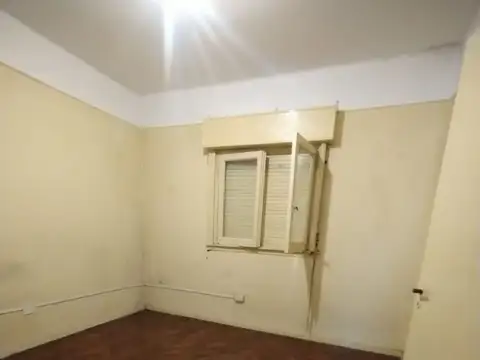 Departamento en Venta en Almagro, USD 70.000