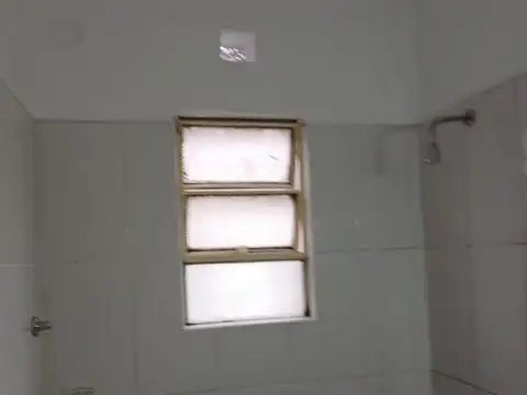 Departamento en Venta al Noroeste