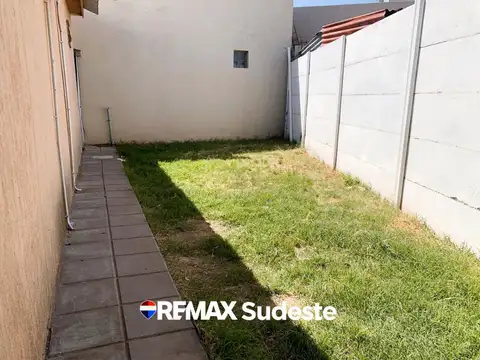 Casa en Venta 4 años