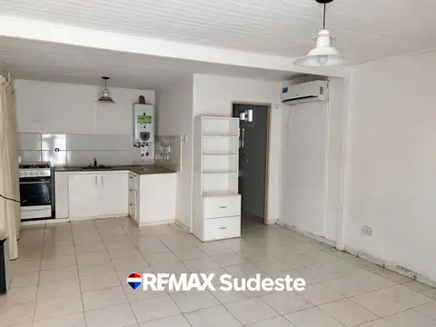 APTO CREDITO/IAF CASA Bo. NUEVA ESPORA