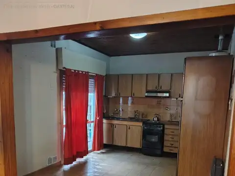 Casa en Venta 20 años