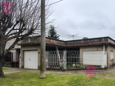 Entre Rios al 1300