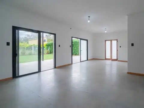 Casa en Venta en Colastine Norte, USD 110.000