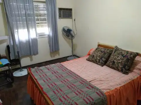 Casa en Venta en La Florida, USD 64.900