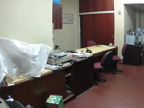 Local en Venta en Palermo, USD 149.000