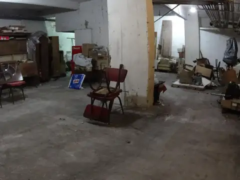 Local en Venta en Palermo, USD 149.000