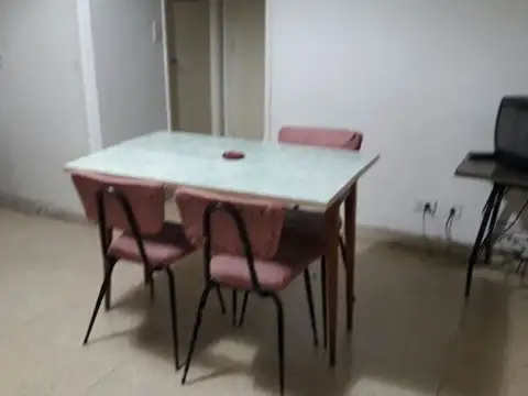 9 de julio 2800, Piso 4