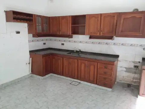 Casa en Alquiler de 2 dormitorios