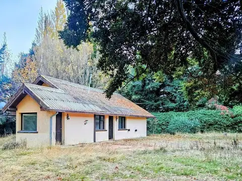 Casa en  Venta