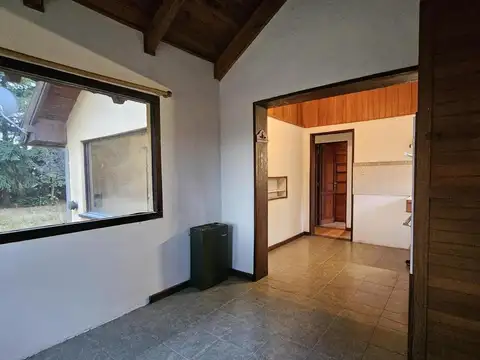 Casa en  Venta