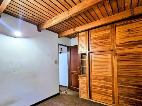 Casa en Venta 40 años