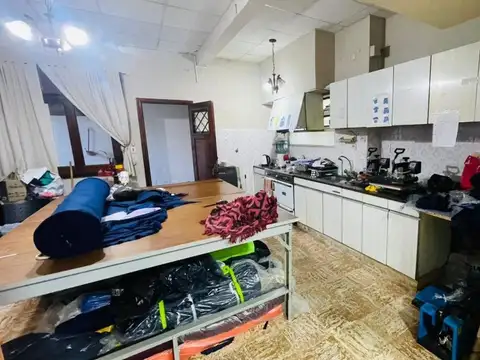 Depto Tipo Casa en Venta 26 años