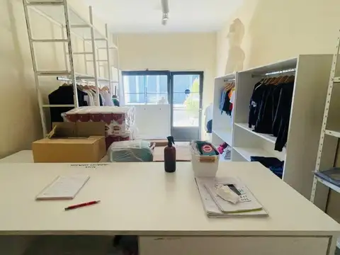 Depto Tipo Casa en Venta en Berisso, USD 90.000