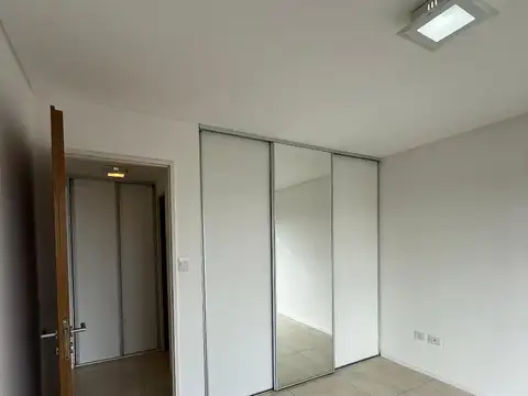 DEPARTAMENTO 2 AMBIENTES - BUENAVISTA, RÍO GRANDE