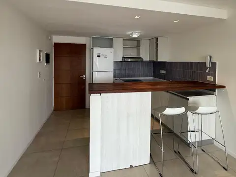 Departamento en Alquiler en Rio Grande, $ 900.000
