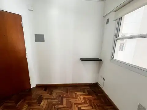 48 Entre 13 Y 14 , Piso 1°