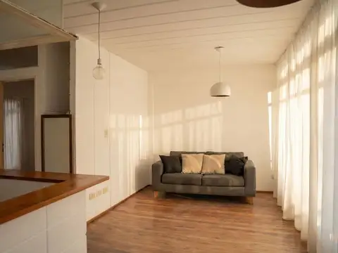 Departamento en Venta 20 años