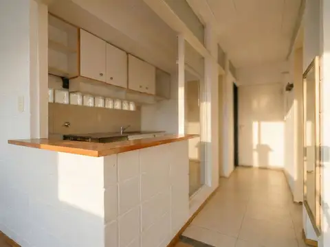 Calle 15 entre 33 y 34 100