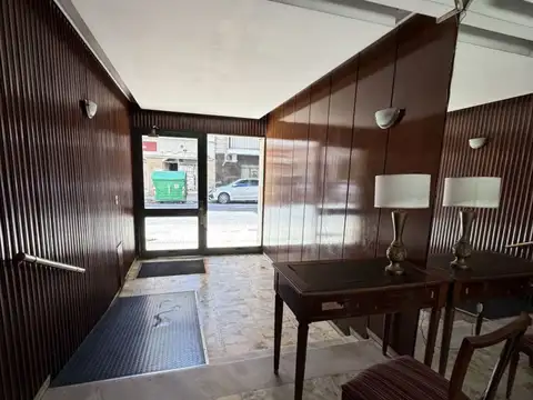 VENTA DEPARTAMENTO 3 AMBIENTES ALMAGRO