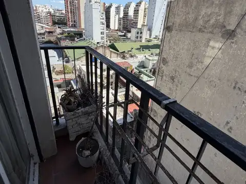 Departamento en Venta 58 años