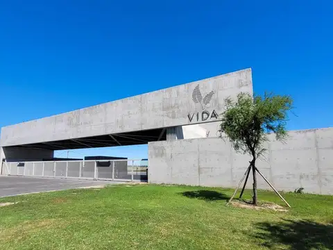 Terreno en Venta de 1039,0 m2