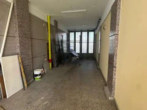 Casa en Alquiler en Villa Lugano, $ 2.500.000