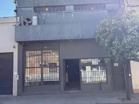 Local en Venta en Barrio Sur, San Miguel de Tucumán