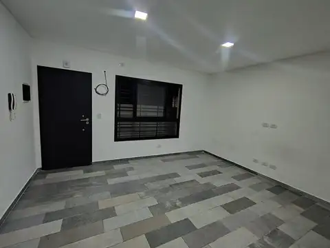 Departamento en Alquiler Permite mascota