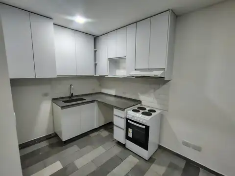 Departamento en Alquiler en Villa Bosch, $ 430.000