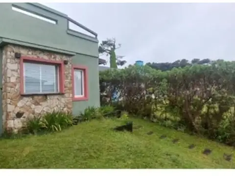 Avenida Mar Azul 1500
