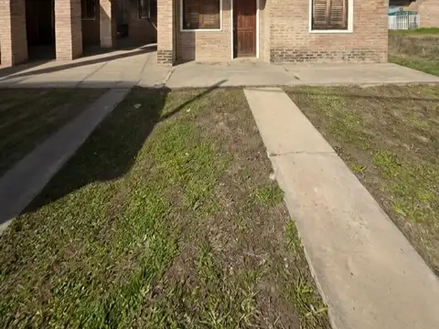 Casa en Venta en Cañada de Gómez, USD 47.000