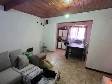 Casa en Venta 11 años