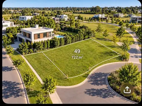 Terreno en Venta en Rumenco Joven, USD 82.900