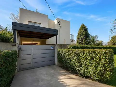 Casa en Venta en Roldan, USD 199.000