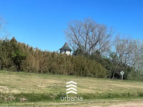 Terreno en Venta en San Lorenzo, USD 14.000