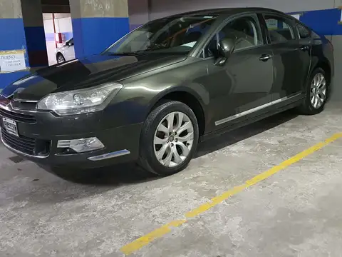 Cochera en Venta Fija